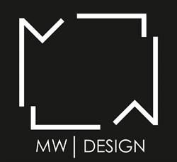 MW DESIGN Monika Wojcieszak, Radom godziny otwarcia