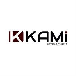 KAMI Development Sp. z o.o., Radom godziny otwarcia