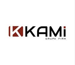 KAMI Development Sp. z o.o., Radom godziny otwarcia