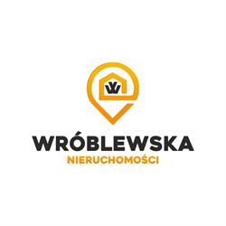 Ewa Wróblewska Nieruchomości, Wrocław godziny otwarcia
