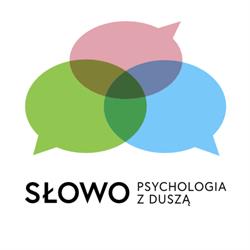 Centrum Słowo, Szczecin godziny otwarcia