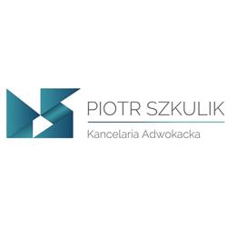 Kancelaria Piotr Szkulik, Wrocław godziny otwarcia