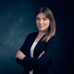 Adwokat Marta Korus Kancelaria Adwokacka, Wrocław godziny otwarcia
