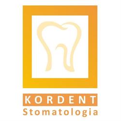 Kordent Sp.j. Suscy A.R., Wadowice godziny otwarcia