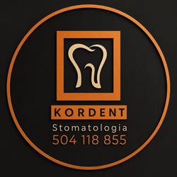 Kordent Sp.j. Suscy A.R., Wadowice godziny otwarcia
