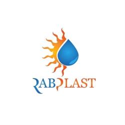 RABPLAST, Skawa godziny otwarcia