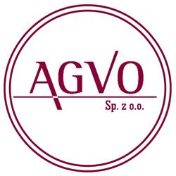Strzelnica AGVO Warszawa, godziny otwarcia