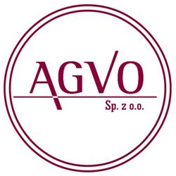 Strzelnica AGVO Warszawa, godziny otwarcia