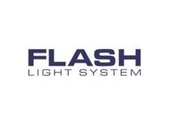 PPHU FLASH S C O STEFANISZEK T TOBOŁA, Nowa Sól godziny otwarcia