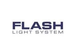 PPHU FLASH S C O STEFANISZEK T TOBOŁA, Nowa Sól godziny otwarcia