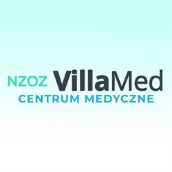 NZOZ VILLA MED AGNIESZKA ŁAPIŃSKA, Białystok godziny otwarcia