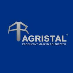 AGRISTAL - wspólnik spółki cywilnej Jędrzejewski Patryk, Bodzanów godziny otwarcia