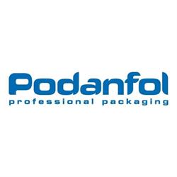 Podanfol S.A., Chodzież godziny otwarcia