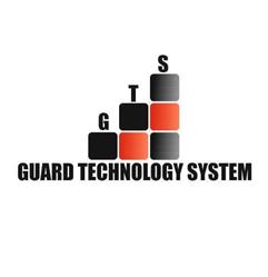 GUARD TECHNOLOGY SYSTEM MICHAŁ DĄBKOWSKI, Marki godziny otwarcia