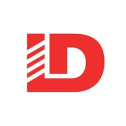 LD STATICA M LUSZYŃSKI A DYTRYCH S C, Łódź godziny otwarcia