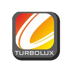 PHU TURBOLUX, Borowa godziny otwarcia