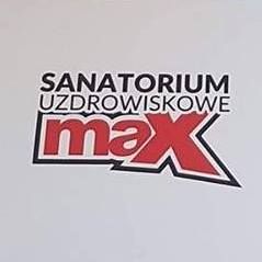 SANATORIUM UZDROWISKOWE MAX MARIAN SZULC MAKSYM SZULC S C, Ciechocinek godziny otwarcia