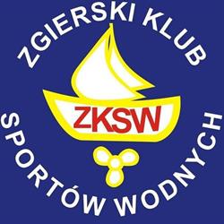 SPORTOWY, Zgierz godziny otwarcia