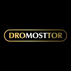 DROMOSTTOR - Skład Opału, Mojesz godziny otwarcia