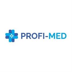 Centrum Medyczne Profi-Med Goleniów, godziny otwarcia
