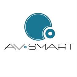 AV Smart Sp. z o.o., Kraków godziny otwarcia