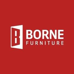 BORNE FURNITURE SP. Z O.O., Gorzów Wielkopolski godziny otwarcia