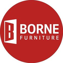 BORNE FURNITURE SP. Z O.O., Gorzów Wielkopolski godziny otwarcia