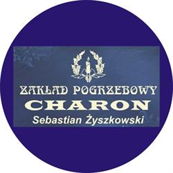 Zakład Pogrzebowy CHARON, Strzegom godziny otwarcia