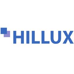 Hillux, Krępa godziny otwarcia