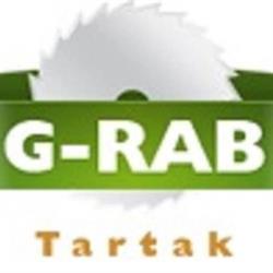 G-RAB s.c. TARTAK, Nysa godziny otwarcia
