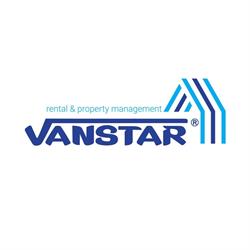 VANSTAR, Jędrzejów godziny otwarcia