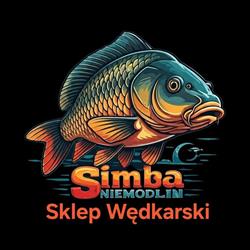 Sklep Wędkarski ,,Simba"., Niemodlin godziny otwarcia