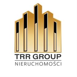 TRR-GROUP nieruchomości Słupsk, godziny otwarcia