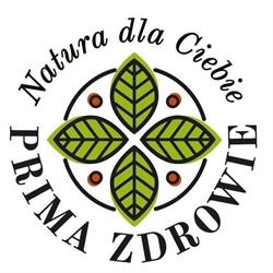 Prima Zdrowie, Września godziny otwarcia