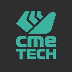 CME Tech Spółka z o.o. - Biuro projektowo-handlowe, Żory godziny otwarcia