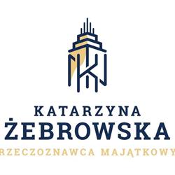 Rzeczoznawca Majątkowy Katarzyna Żebrowska, Warszawa godziny otwarcia