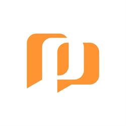 Preston Publishing, Warszawa godziny otwarcia