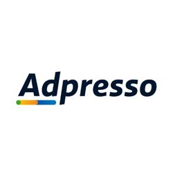 Adpresso - Agencja Google Ads (AdWords), Poznań godziny otwarcia