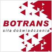 BOTRANS Sp z o.o., Kościerzyna godziny otwarcia