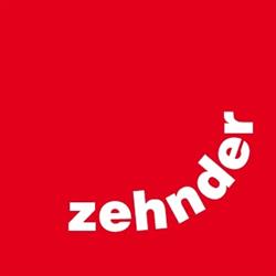 Zehnder Polska Sp. z o.o., Bielany Wrocławskie godziny otwarcia
