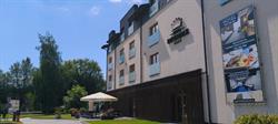 Hotel & Restauracja Imperiale, Oświęcim godziny otwarcia