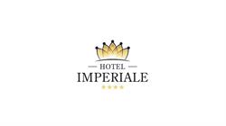 Hotel & Restauracja Imperiale, Oświęcim godziny otwarcia