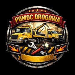 Pomoc drogowa Skawina, godziny otwarcia