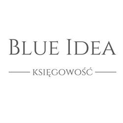 Blue Idea Księgowość Sp. z oo, Katowice godziny otwarcia