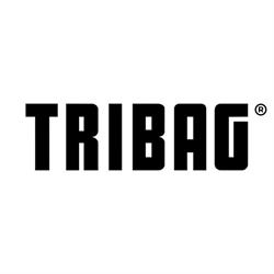 TRIBAG SA, Siewierz godziny otwarcia