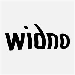 WIDNO, Wrocław godziny otwarcia