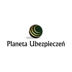 Planeta Ubezpieczeń Sp. z.o.o., Kraków godziny otwarcia