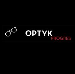 Optyk Progres i Okulista Zabrze Zaborze, godziny otwarcia