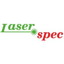 Laser Spec Sp z o.o., Lędziny godziny otwarcia