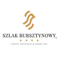 Szlak Bursztynowy, Jarosławiec, godziny otwarcia